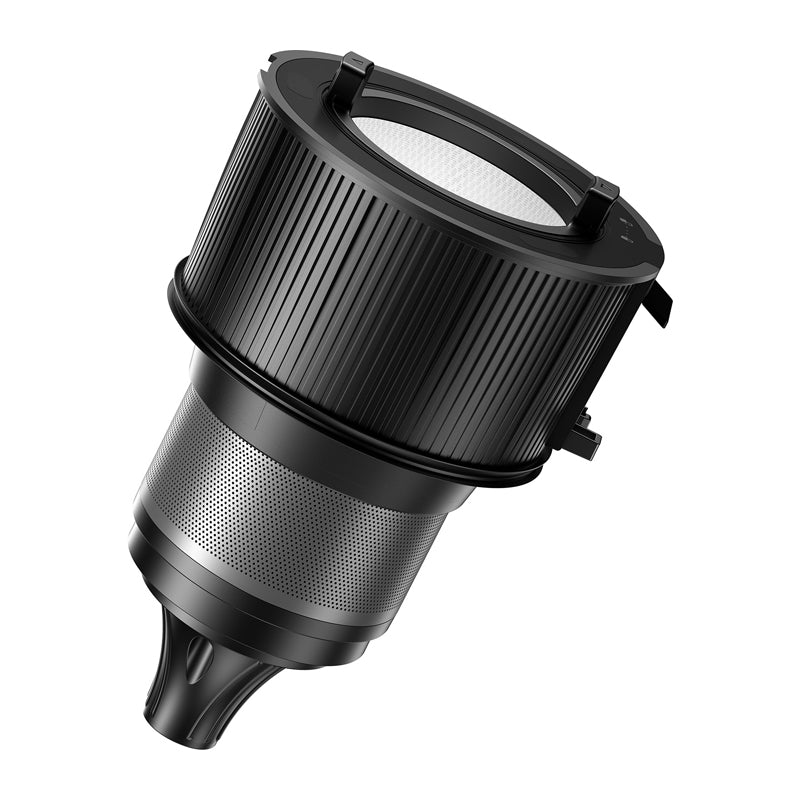 MOVA Filter for the G70 Station - Image 1
