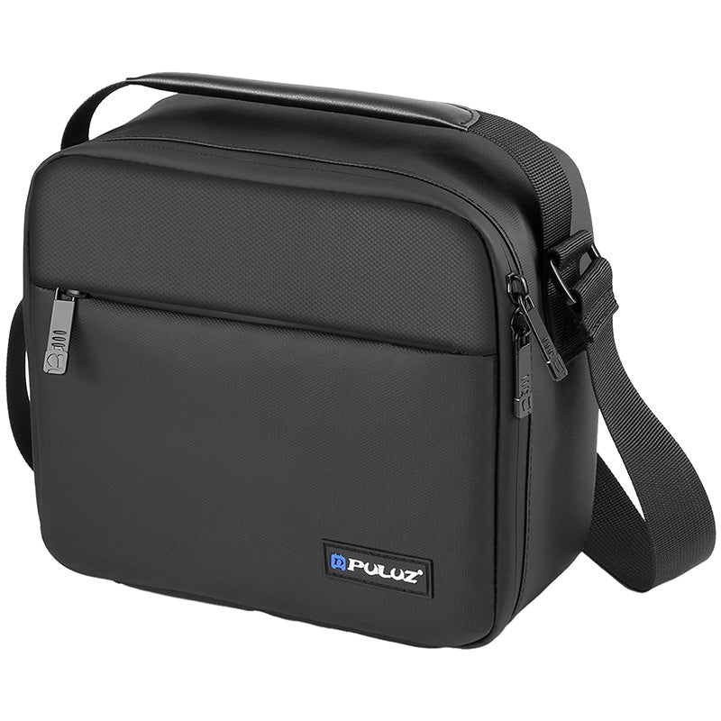 PULUZ DJI Mini / Osmo Pocket carrying case (black) - Image 1