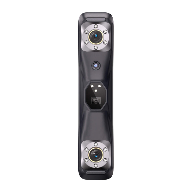 Skaner 3D Revopoint MetroX Pro Advanced - Image 2