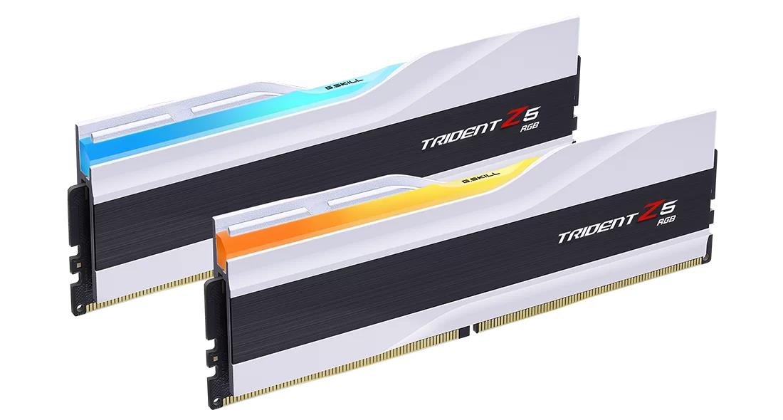 MEMORY DIMM 32GB DDR5-6000 K2/6000J3636F16GX2-TZ5RW G.SKILL