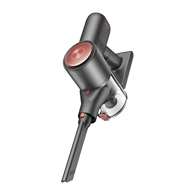 VEXILAR V10 PRO Cordless Upright Vacuum Cleaner - Image 4