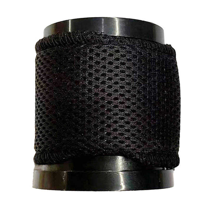Filter HEPA for Deerma VC55 - Image 1