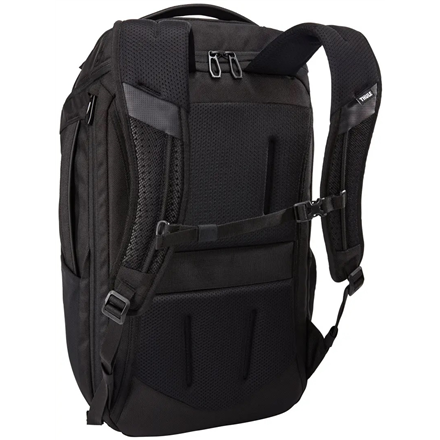Thule Accent Backpack 28L - Black | Thule | Accent Backpack 28L | Backpack | Black