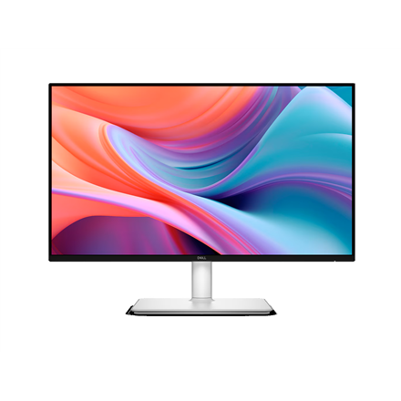Dell | S2425HSM | 24 " | IPS | FHD | 16:9 | 144 Hz | 1 ms | 1920 x 1080 pixels | 300 cd/m² | HDMI ports quantity 1 | Whi