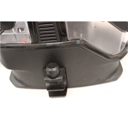 SALE OUT. Bissell SpotClean C9 Pro Portable Carpet & Upholstery Cleaner | Bissell | Portable Carpet and Upholstery Clean