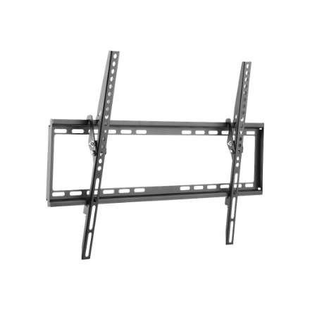 Logilink BP0039 TV Wall mount, 37"-70"", tilt, small | Logilink | Wall Mount | BP0039 | 37-70 " | Maximum weight (capaci