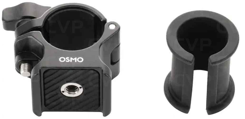 CAMERA ACC OSMO SELFIE STICK/CLAMP MOUNT CP.AS.AA000030 DJI