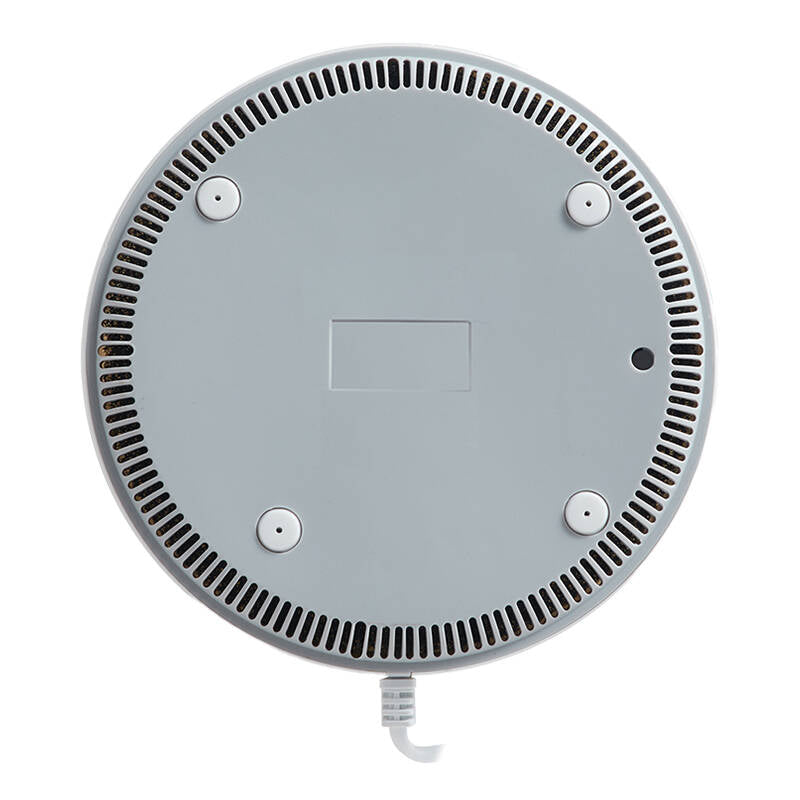 Ultrasonic humidifier Deerma F628s - Image 4