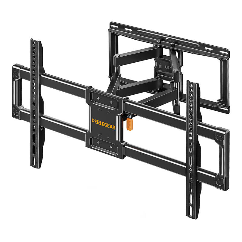 42-82" TV mount Perlegear PGLF12-EU - Image 2