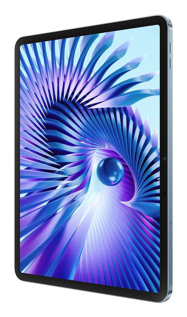 TABLET LINK 8 13" 12/256GB/TAB LINK 12/256 BLUE BLACKVIEW