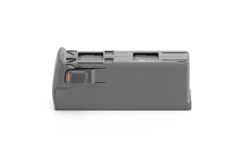 DRONE ACC INTELLIGENT BATTERY/AVATA 2 CP.FP.00000152 DJI