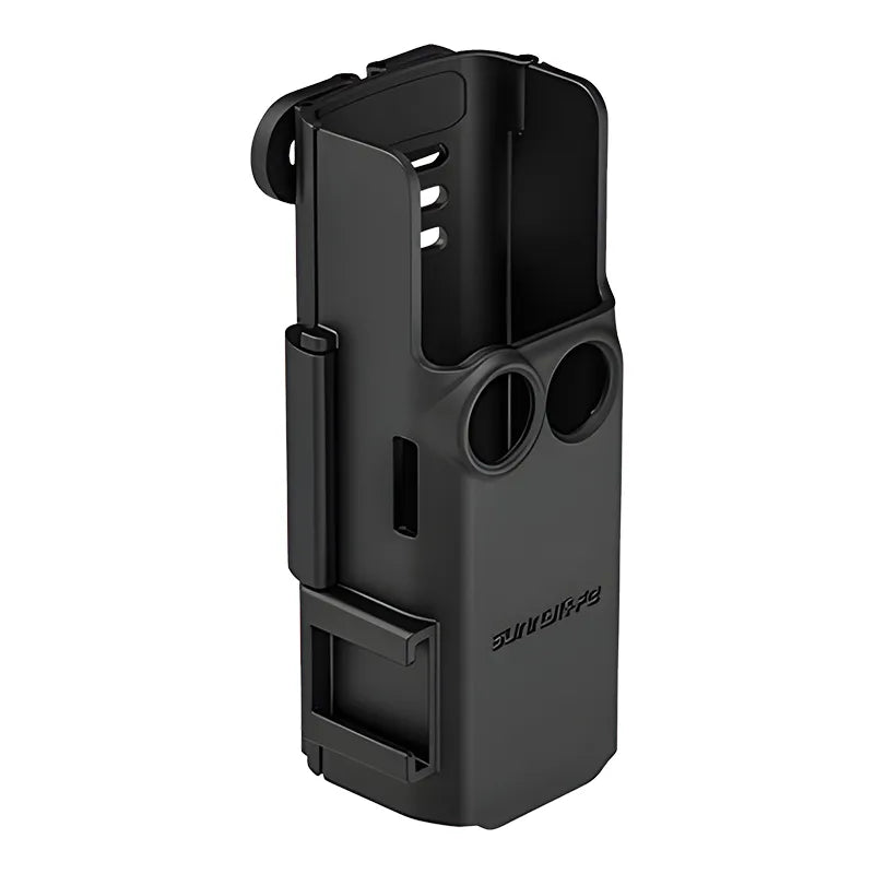 Expansion Adapter Sunnylife for OSMO Pocket 3 - Image 1