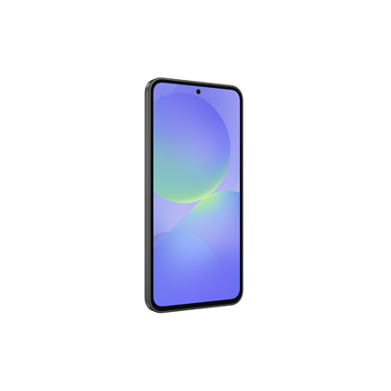 Samsung | Galaxy | A36 A366 | Black | 6.7 " | Super AMOLED | 1080 x 2340 pixels | Qualcomm | Snapdragon 6 Gen 3 (4 nm) |