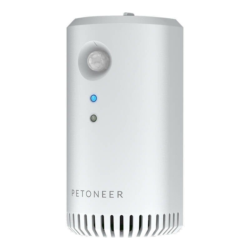Smart Odor Eliminator Petoneer - Image 2