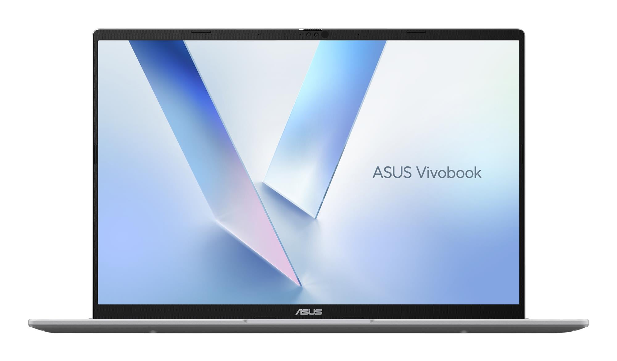 Notebook ASUS VivoBook Series M1607KA-MB186W Copilot+ PC CPU AMD RyzenT AI 5 330 2 GHz 16 " 1920 x 1200 pixels RAM 16 GB DDR5-SDRAM SSD 512 GB Discrete graphics Not available On-board graphics Yes Numeric keypad Yes OS installed Windows 11 Home Colour