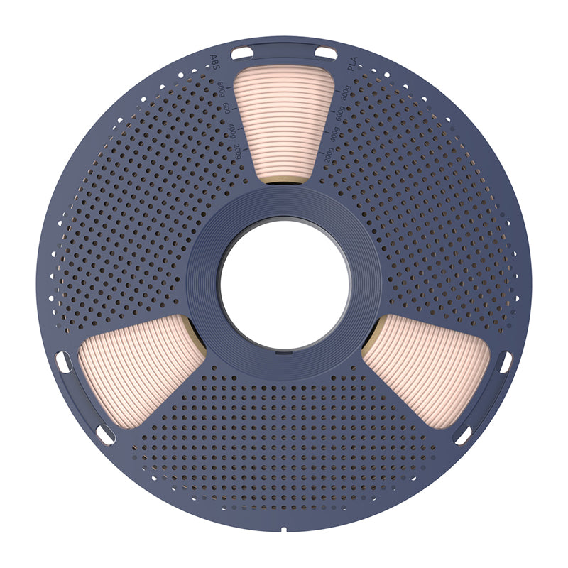 Sunlu PLA+ Filament (Beige) - Image 3
