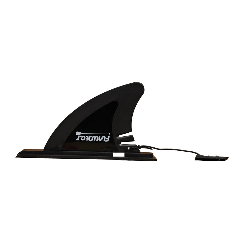 Fin FunWater 4 inch - Image 2