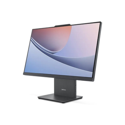 Lenovo IdeaCentre | 24ILL11 | Desktop | AIO | 23.8 " | Intel Core Ultra 5 | 226V | 16 GB | Soldered LPDDR5X | 1000 GB |