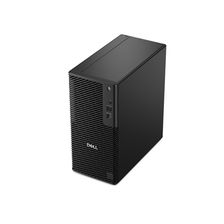 Dell Precision 7 T1 PW7T1260 | Pro | Tower | Desktop | Intel Core Ultra 7 | 265 | Internal memory 32 GB | DDR5 | Solid-s