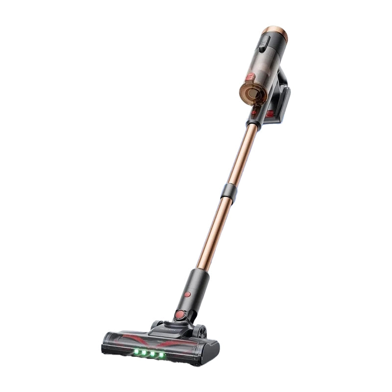 PROSCENIC P11 Ultra Cordless Upright Vacuum Cleaner - Image 1