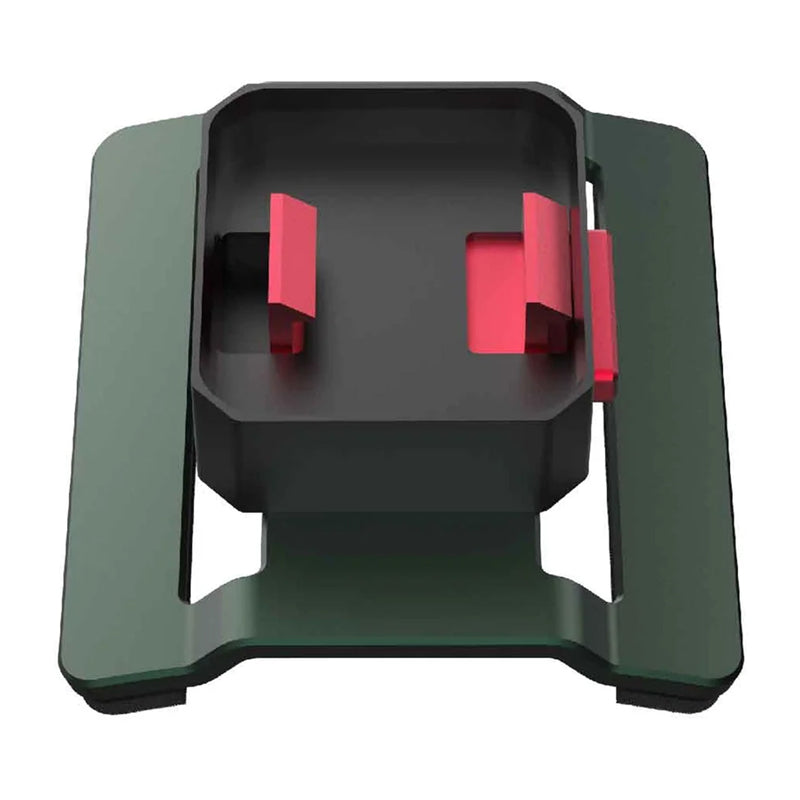 Waydoo Subnado oxygen cylinder holder - Image 1