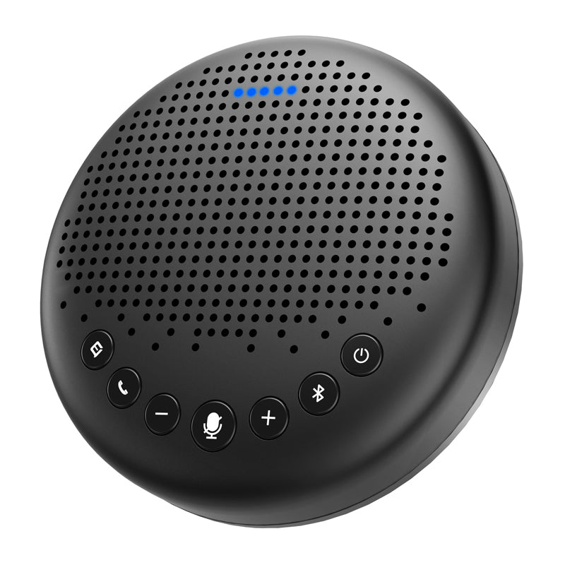 EMEET Luna Wireless Conference Speaker - Image 1