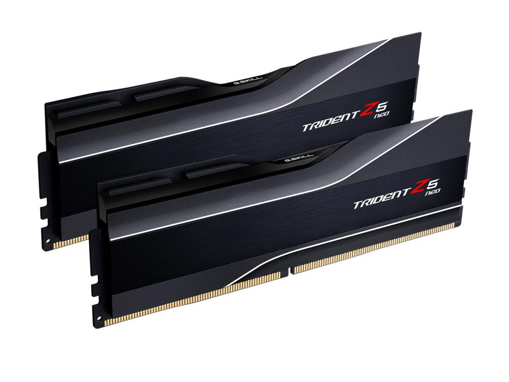 MEMORY DIMM 32GB DDR5-6000 K2/6000J3038F16GX2-TZ5N G.SKILL