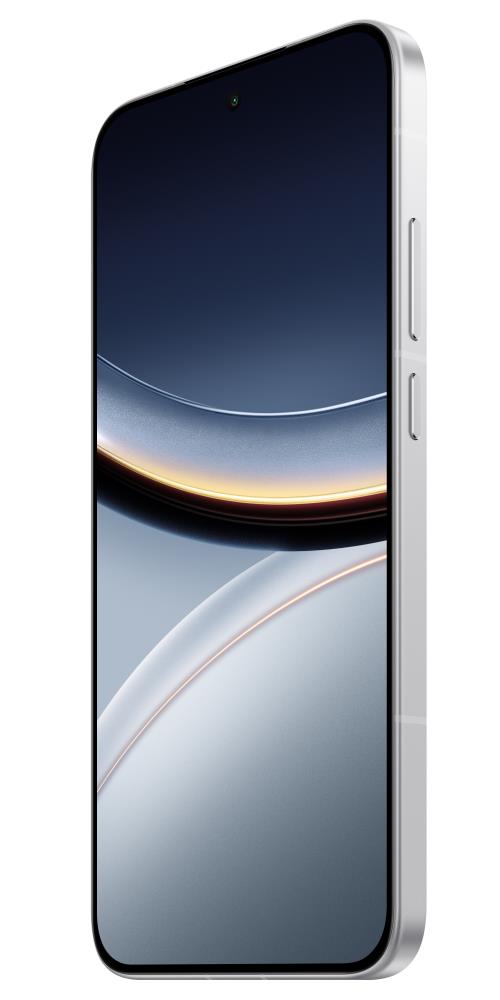 MOBILE PHONE POCO F7/12/256GB WHITE MZB0KG3EU POCO