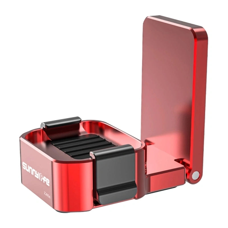 Sunnylife ZJ154 Shopping Cart - Image 1