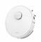 DREAME RLD43SA-WH Vacuum