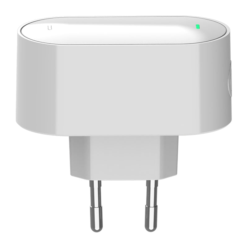 MOES MPH-S1 Wi-Fi/ZigBee/Bluetooth Mesh Gateway - Image 3
