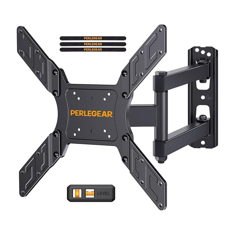 Perlegear TV 26-60" Wall Mounts PGMFK6 - Image 1