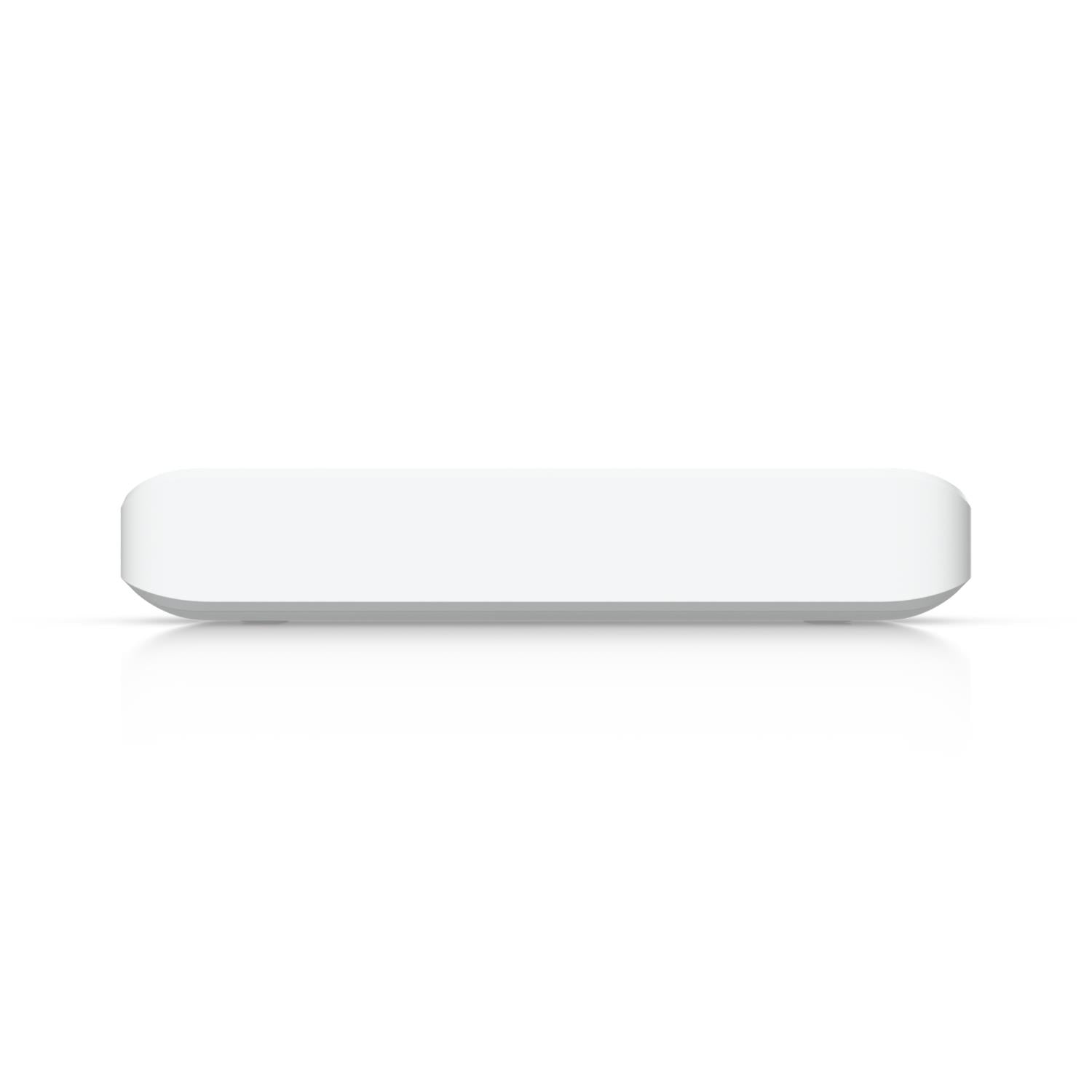 Switch UBIQUITI Flex Mini 2.5G Type L2 5x2.5GbE USW-FLEX-2.5G-5
