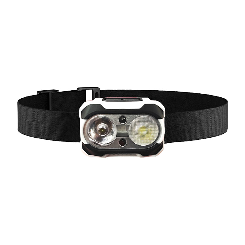 Superfire HE10 headlamp - Image 2