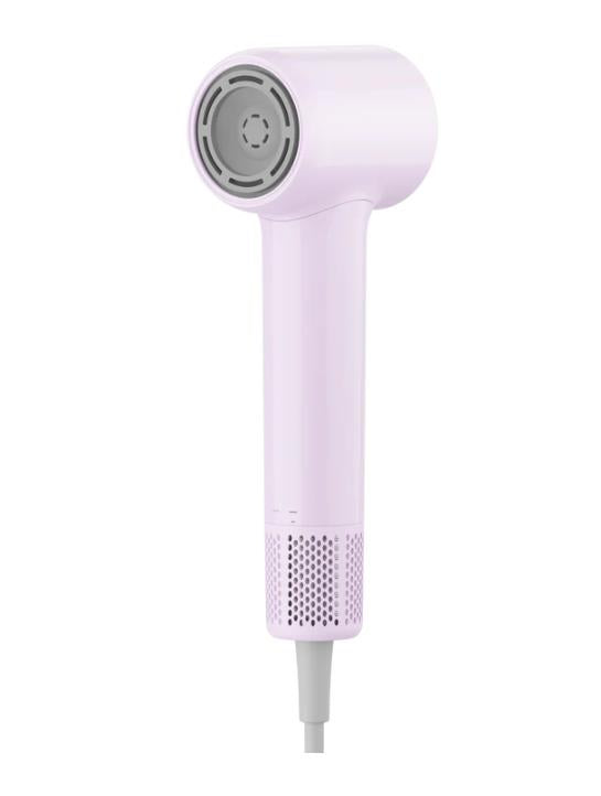 HAIR DRYER MINI/PURPLE AHG11A DREAME