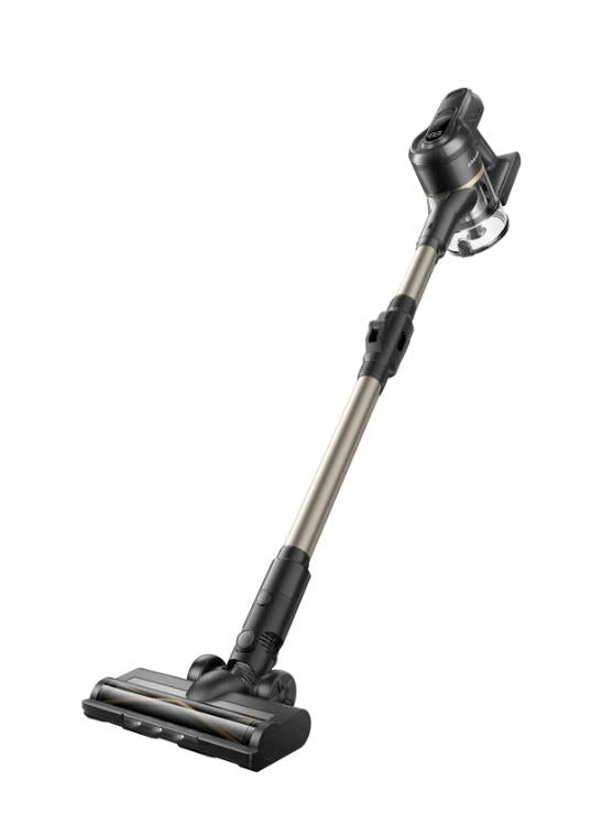 Vacuum Cleaner DREAME T30 FLEX Upright/Cordless/Bagless Weight 1.5 kg VJ74E