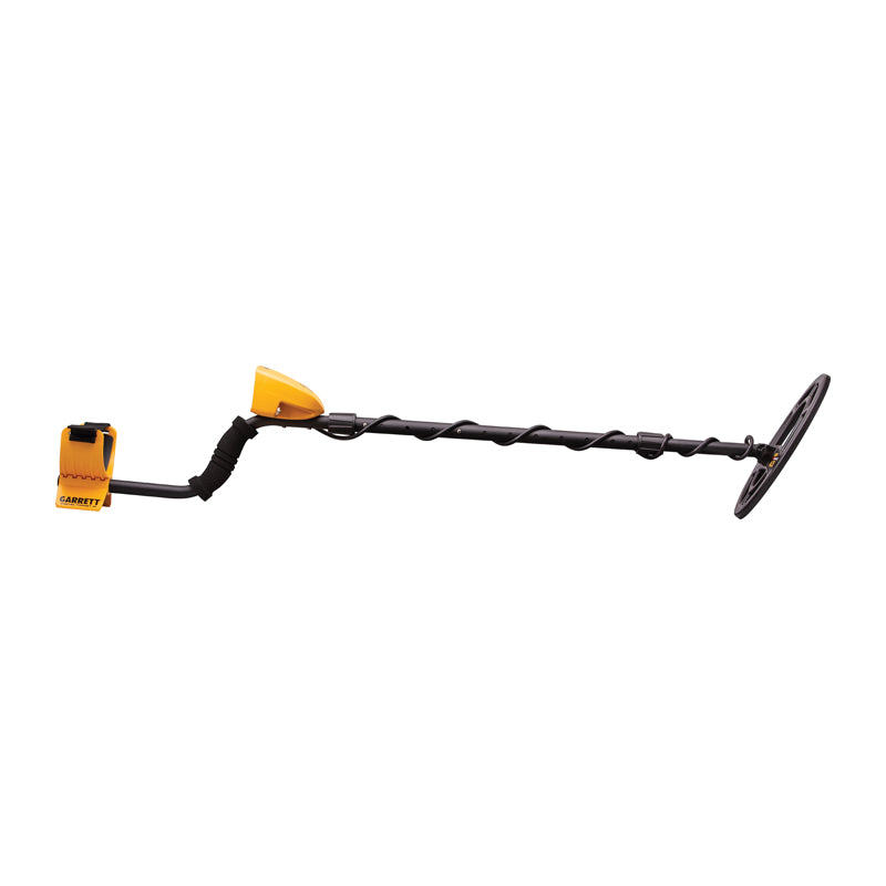 Garrett ACE 300i metal detector - Image 5