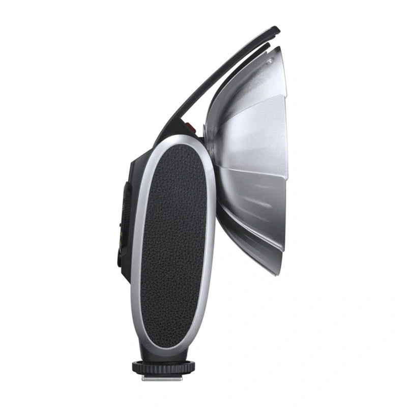 GODOX LUX Senior Retro Flash - Image 4