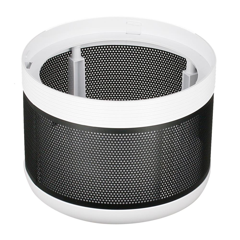 MOSQUITO TRAP PICTORIS/COP001121 STYLIES