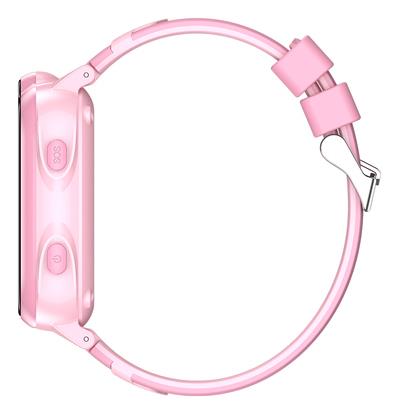 SMARTWATCH Z10/PINK Z10PINK BLACKVIEW