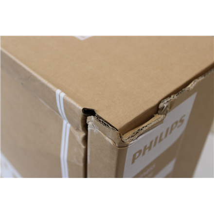 SALE OUT. PHILIPS Business Monitor 27B1N3800/00 IPS 27" 3840x2160/16:9/4ms/ HDMI DisplayPort USB Audio Out | Philips |