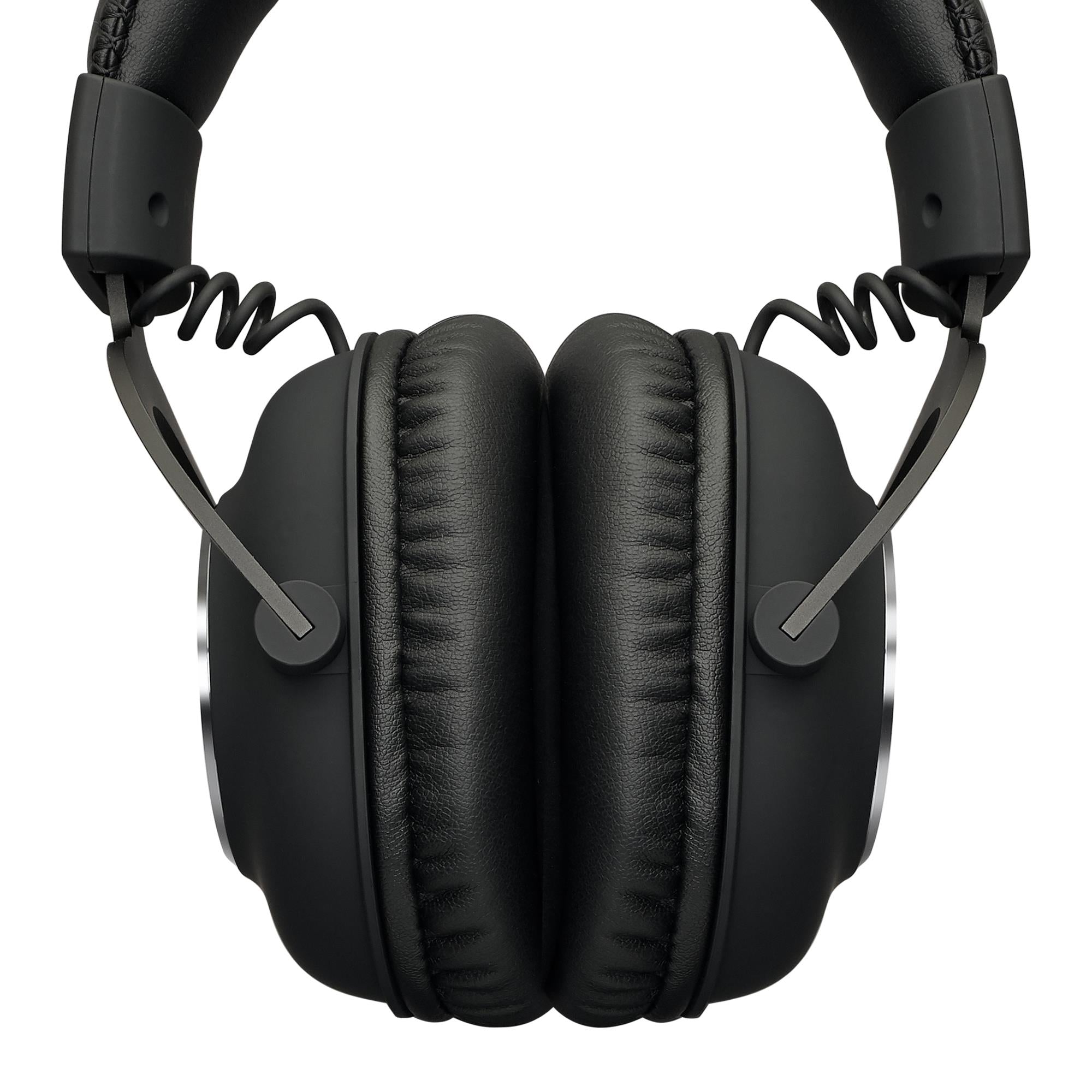 HEADSET GAMING G PRO X WRL/BLACK 981-000907 LOGITECH