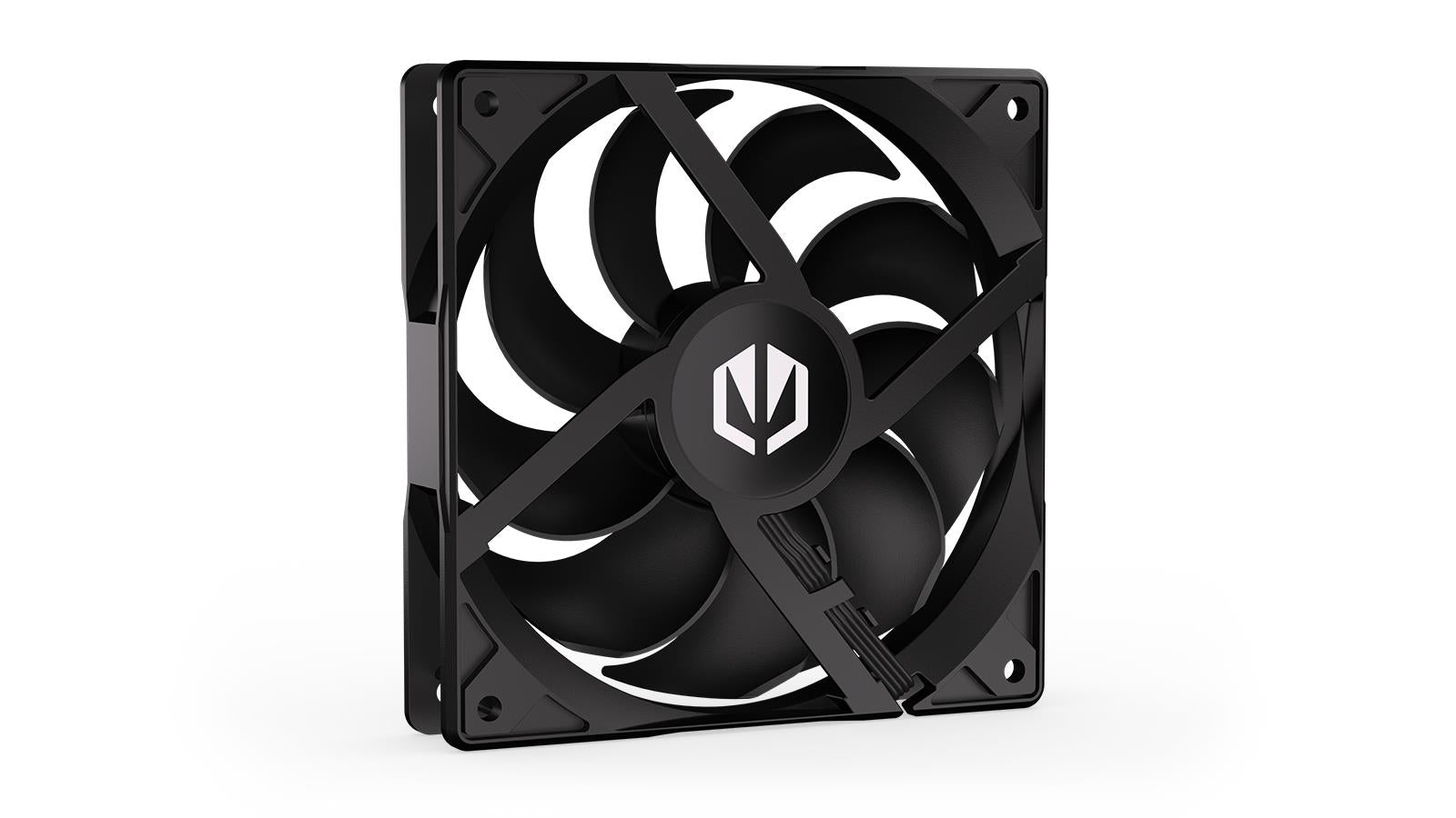 CASE FAN 120MM/STRATUS120 PWM EY4A007 ENDORFY