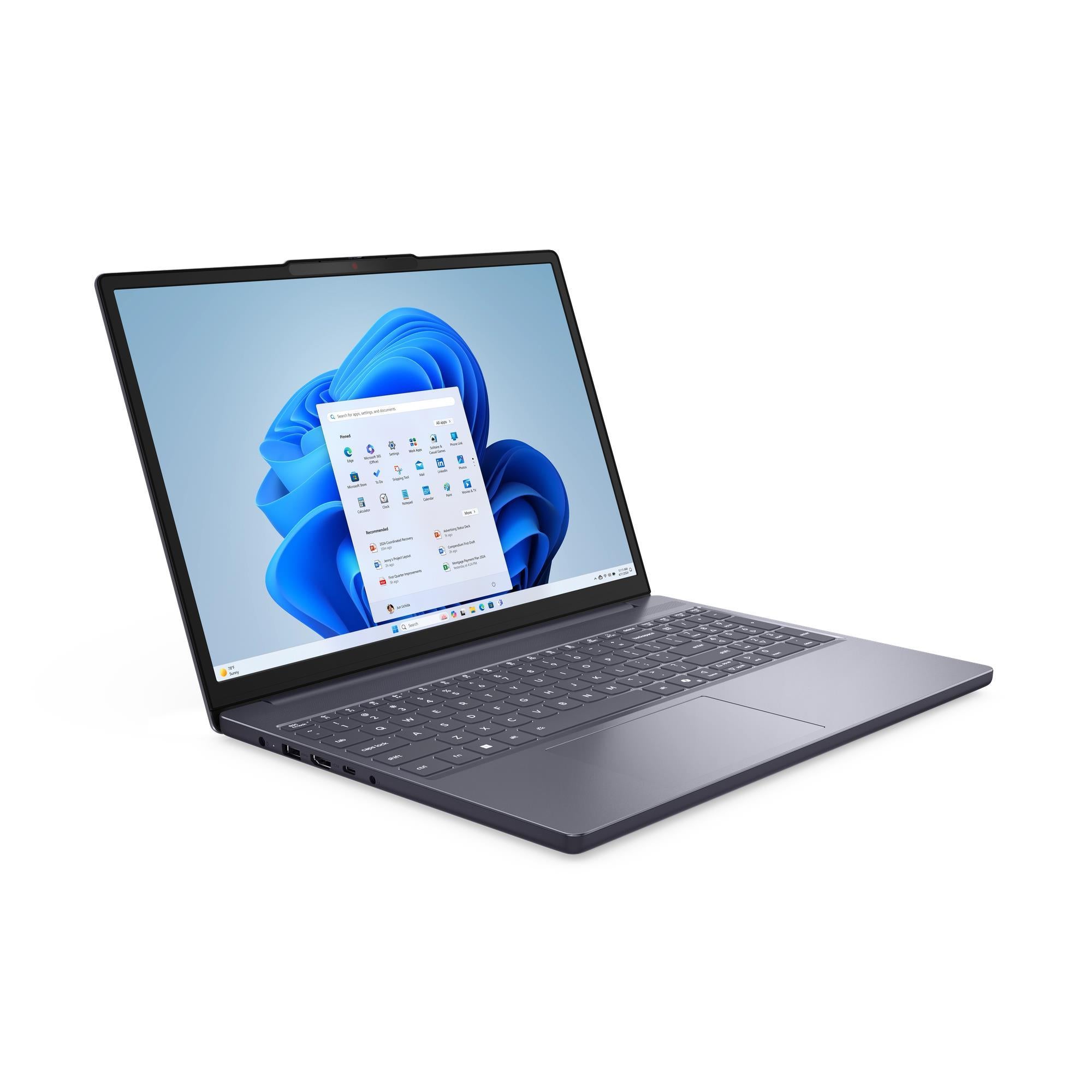 LENOVO 83K10091RM Notebooks