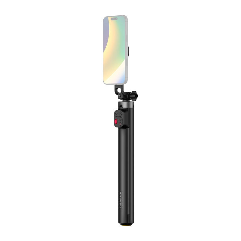 AOCHUAN K1L-C Gimbal (Black) - Image 1