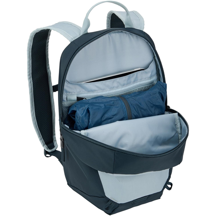 Thule EnRoute | Backpack | Soft Blue/Darkest Blue