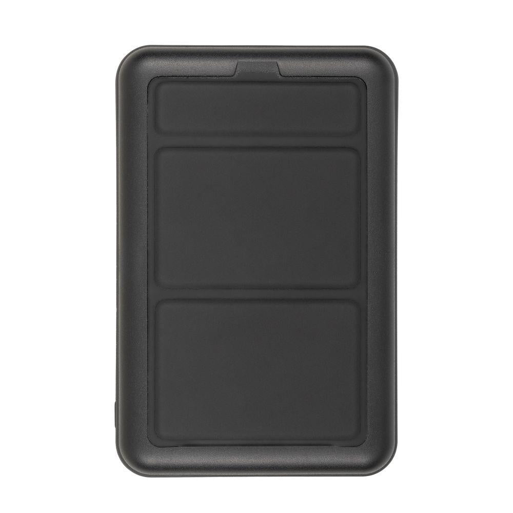 POWER BANK WRL 10000MAH/MAGSAFE VA2604 RIVACASE