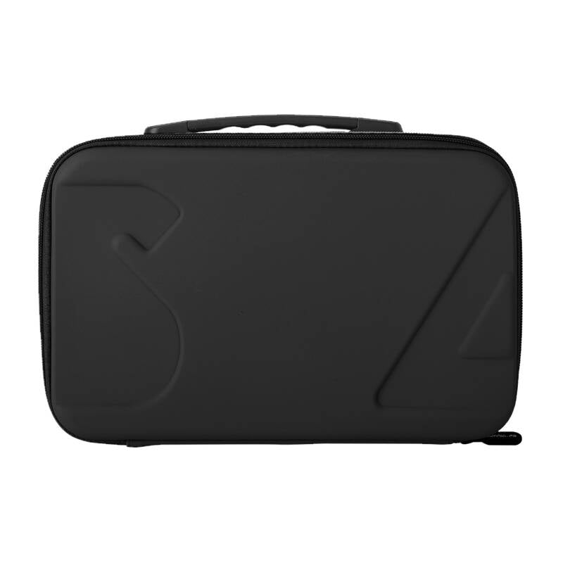 Torba Adventure Sunnylife OA5-B894-D do ACTION 5 PRO/OSMO Action 4/3 (czarna) - Image 1