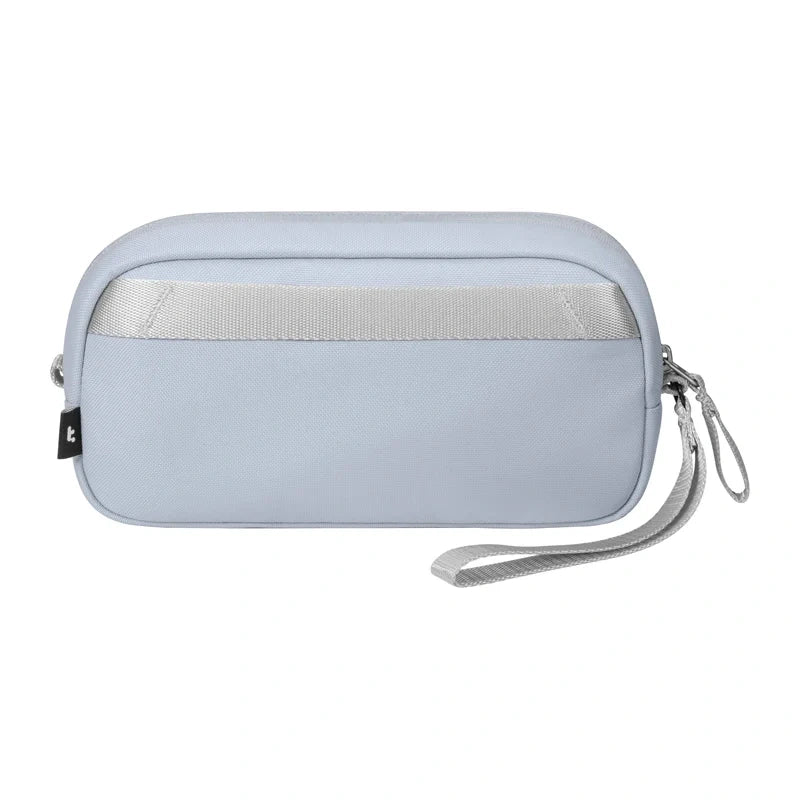 TOMTOC Light-T12 1L Accessory Case (blue) - Image 4