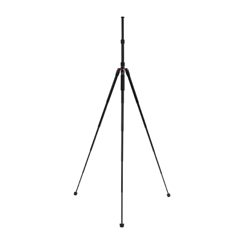 OBSBOT Foldable Lightweight Tripod - Image 2
